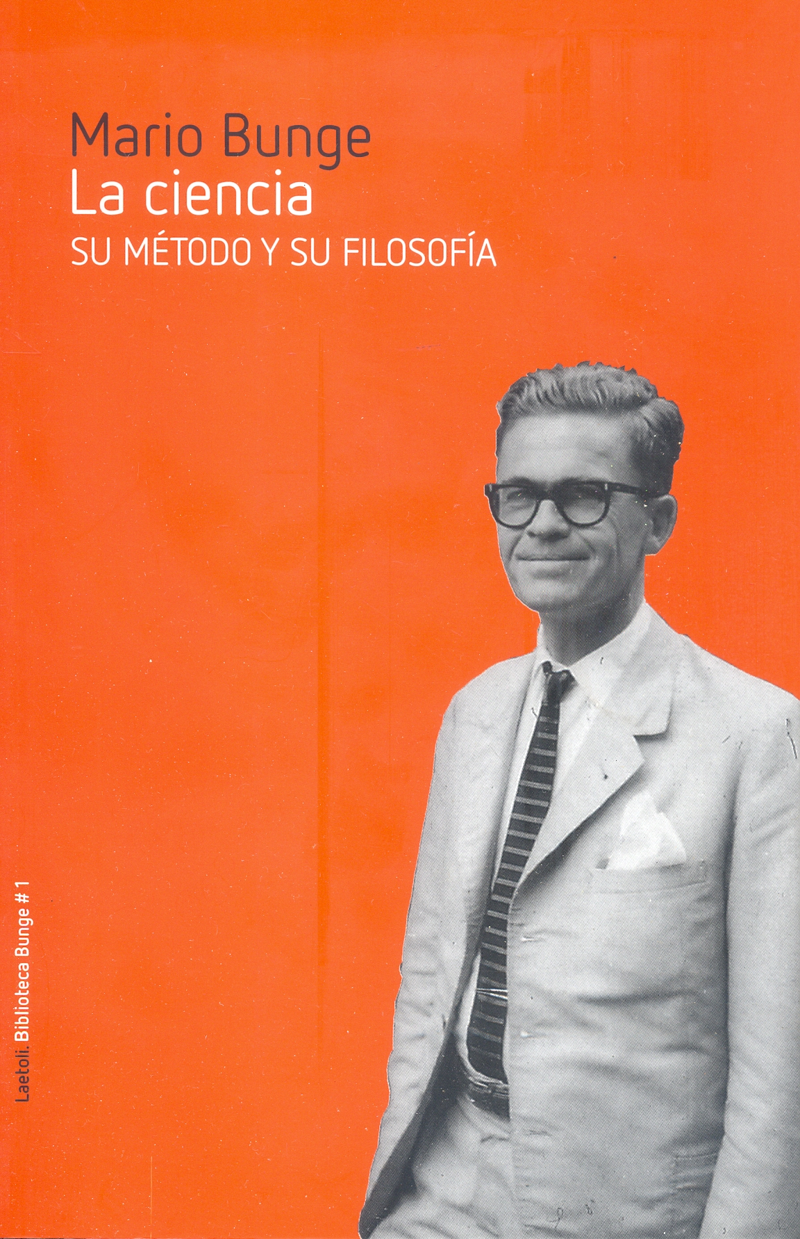 Libro